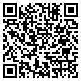 QR Code for The Mantis Group in Chicago, IL 60614
