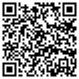 QR Code for The Numina Group in Woodridge, IL 60517