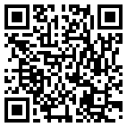 QR Code for The Ogden in Chicago, IL 60612
