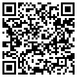 QR Code for Uproar Chicago in Chicago, IL 60610