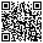 QR Code for The Pub in Danville, IL 61832