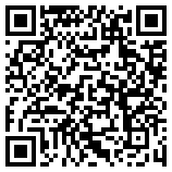 QR Code for Thomas Interior Systems in Chicago, IL 60606
