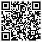 QR Code for Three Verb in Chicago, IL 60647
