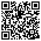 QR Code for Tic Toc Grill in Niles, IL 60714