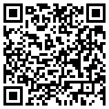 QR Code for Tim's Quality Tires in Effingham, IL 62401