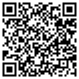 QR Code for Tip Top Nails in Fairview Heights, IL 62208