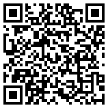 QR Code for Tom's PhotoGraphy in Normal, IL 61761