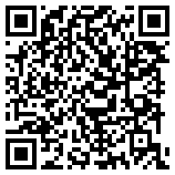 QR Code for Transformation Family Hair in Elmwood, IL 61529