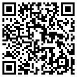 QR Code for Tri-County Driving School in Elgin, IL 60123