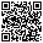 QR Code for Trucking Savior in Gilberts, IL 60136