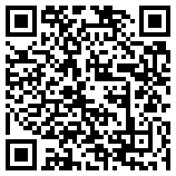 QR Code for True Value - Just Ask Rental in Mendota, IL 61342
