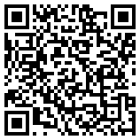 QR Code for True Value in Litchfield, IL 62056