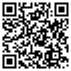 QR Code for Tss Tech in Chicago, IL 60632