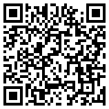 QR Code for Tuscola United Methodist Church in Tuscola, IL 61953