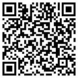 QR Code for Dna Diagnostics in Chicago, IL 60660