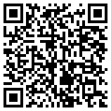 QR Code for U-Haul Neighborhood Dealer in Smithton, IL 62285