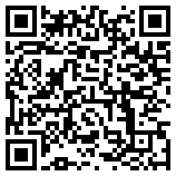 QR Code for U-Lock-It Mini Storage in Bloomington, IL 61704