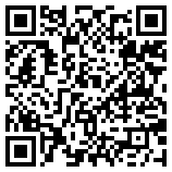 QR Code for U.s. Cellular in Jacksonville, IL 62650