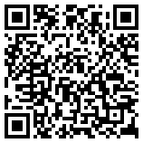 QR Code for U Studios in Belleville, IL 62226