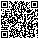 QR Code for Ultimate Interiors in Peoria, IL 61614