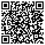 QR Code for Underground Attitude in Effingham, IL 62401
