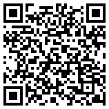 QR Code for Unique Concepts Salon in Sycamore, IL 60178