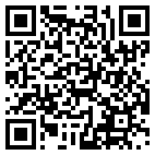 QR Code for United Perfered in Northfield, IL 60093