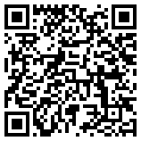 QR Code for United Radio Service in Peoria, IL 61606