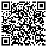 QR Code for Universal Websites in Chicago Ridge, IL 60415