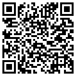 QR Code for Us Biometric Solutions in Chicago, IL 60631
