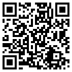 QR Code for Dss Global in Chicago, IL 60606