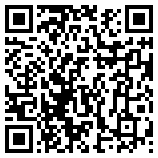 QR Code for United States Government in Montgomery, IL 60538
