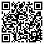 QR Code for Usa Beverage in Forest Park, IL 60130