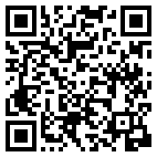 QR Code for Van Horn in Sullivan, IL 61951