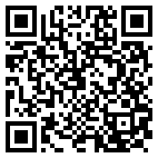 QR Code for Vapor Tek in Northbrook, IL 60062