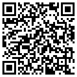 QR Code for Village of Itasca in Itasca, IL 60143