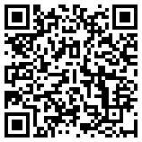 QR Code for Village of Port Byron in Port Byron, IL 61275