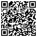 QR Code for Virginia Comm School in Virginia, IL 62691