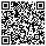 QR Code for Virtual Spectrum.net in DEER PARK, IL 60010