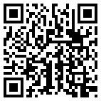 QR Code for VirtuMedia Inc in Arlington Heights, IL 60004
