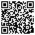 QR Code for Volume Liquors in Arlington Heights, IL 60004