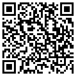 QR Code for W. Eric Martin DDS PC in Champaign, IL 61820