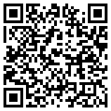QR Code for Walgreens - South Chicago Heights in South Chicago Heights, IL 60411