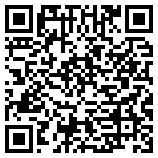 QR Code for Walker's Wholesale in Decatur, IL 62523