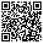 QR Code for Tercor Trading Group in CHICAGO, IL 60613