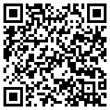 QR Code for Walmart Pharmacy in Lockport, IL 60441