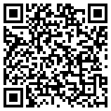 QR Code for Walquist Farms in Karnak, IL 62956