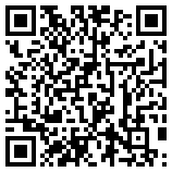 QR Code for Walsh Joseph F in La Grange Park, IL 60526