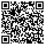 QR Code for Walter E. Smithe in Geneva, IL 60134
