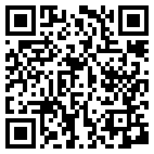 QR Code for Hobbs Auto Body in Danville, IL 61832